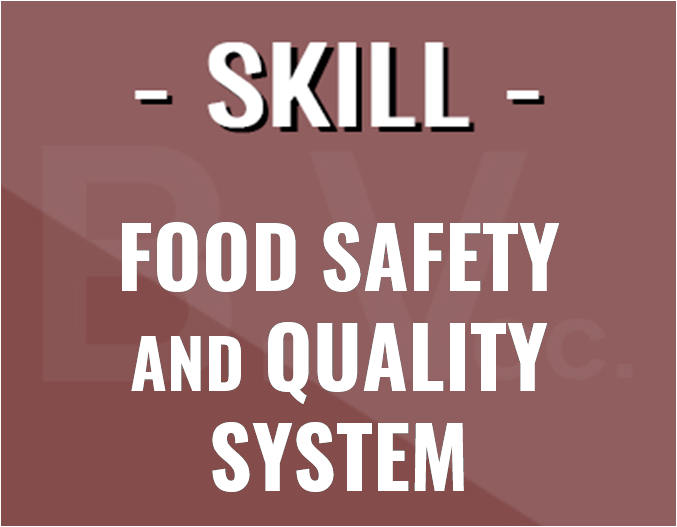 http://study.aisectonline.com/images/SubCategory/Food Safety.png